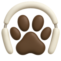 AffirmYourDog Logo