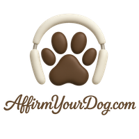 AffirmYourDog